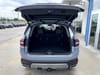 6 thumbnail image of  2026 Honda Pilot Elite