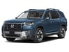 1 placeholder image of  2026 Honda Pilot Elite