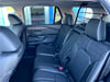 7 thumbnail image of  2026 Honda Pilot Elite