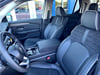 8 thumbnail image of  2026 Honda Pilot Elite