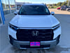 2 thumbnail image of  2026 Honda Pilot Elite