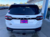3 thumbnail image of  2026 Honda Pilot Elite