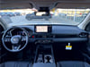 9 thumbnail image of  2026 Honda Pilot Elite