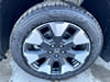 4 thumbnail image of  2026 Honda Pilot Elite