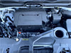 5 thumbnail image of  2026 Honda Pilot Elite
