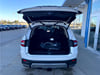 6 thumbnail image of  2026 Honda Pilot Elite