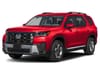 1 placeholder image of  2026 Honda Pilot EX-L