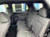 7 thumbnail image of  2026 Honda Pilot Sport