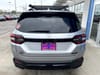 3 thumbnail image of  2026 Honda Pilot Sport
