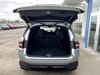 6 thumbnail image of  2026 Honda Pilot Sport