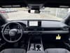 9 thumbnail image of  2026 Honda Pilot Sport