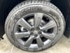 4 thumbnail image of  2026 Honda Pilot Sport