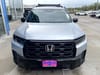2 thumbnail image of  2026 Honda Pilot Sport