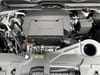 5 thumbnail image of  2026 Honda Pilot Sport
