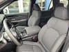 8 thumbnail image of  2026 Honda Pilot Sport