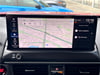17 thumbnail image of  2026 Honda Pilot Touring