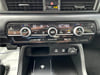 19 thumbnail image of  2026 Honda Pilot Touring