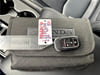 22 thumbnail image of  2026 Honda Pilot Touring
