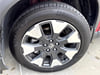 7 thumbnail image of  2026 Honda Pilot Touring