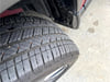 8 thumbnail image of  2026 Honda Pilot Touring
