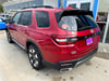 2 thumbnail image of  2026 Honda Pilot Touring