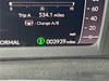 16 thumbnail image of  2026 Honda Pilot Touring