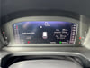 15 thumbnail image of  2026 Honda Pilot Touring