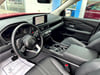 13 thumbnail image of  2026 Honda Pilot Touring