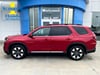 1 thumbnail image of  2026 Honda Pilot Touring
