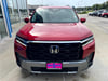 5 thumbnail image of  2026 Honda Pilot Touring