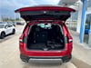 9 thumbnail image of  2026 Honda Pilot Touring