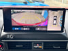 18 thumbnail image of  2026 Honda Pilot Touring