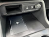 20 thumbnail image of  2026 Honda Pilot Touring