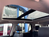 11 thumbnail image of  2026 Honda Pilot Touring