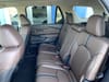 7 thumbnail image of  2026 Honda Pilot Touring S