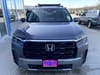 2 thumbnail image of  2026 Honda Pilot Touring S