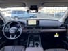 9 thumbnail image of  2026 Honda Pilot Touring S