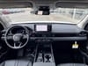 9 thumbnail image of  2026 Honda Pilot Touring S