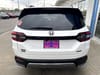 3 thumbnail image of  2026 Honda Pilot Touring S