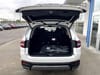 6 thumbnail image of  2026 Honda Pilot Touring S