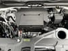 5 thumbnail image of  2026 Honda Pilot Touring S
