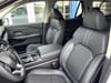 8 thumbnail image of  2026 Honda Pilot Touring S