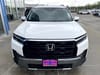 2 thumbnail image of  2026 Honda Pilot Touring S
