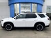 2026 Honda Pilot Touring S