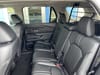 7 thumbnail image of  2026 Honda Pilot Touring S