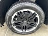 4 thumbnail image of  2026 Honda Pilot Touring S