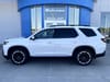 2026 Honda Pilot Touring S