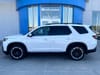 2026 Honda Pilot Touring S