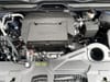 5 thumbnail image of  2026 Honda Pilot TrailSport