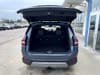 6 thumbnail image of  2026 Honda Pilot TrailSport